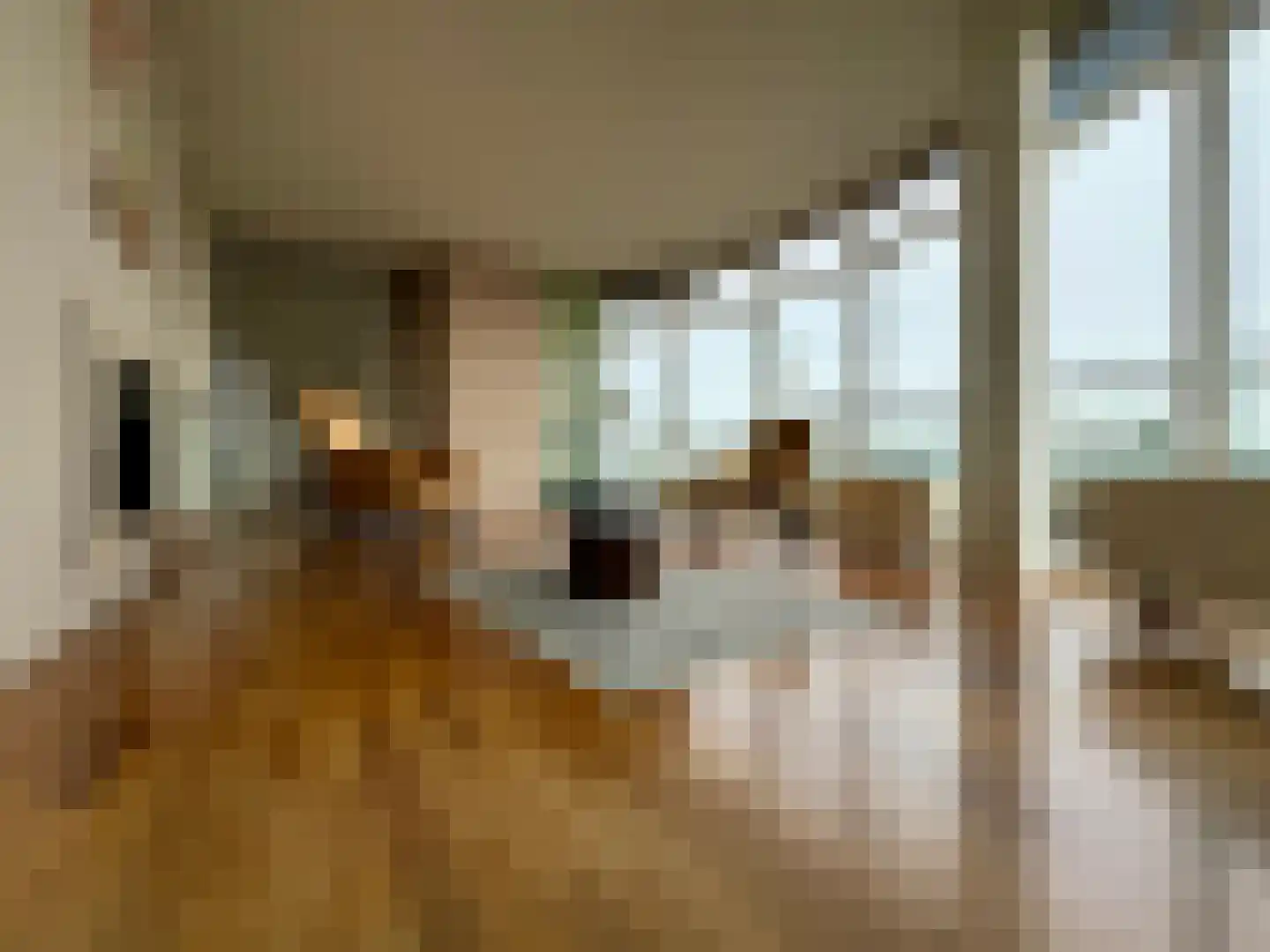 Kees Pijlstraat 106 Rotterdam thumbnail 5