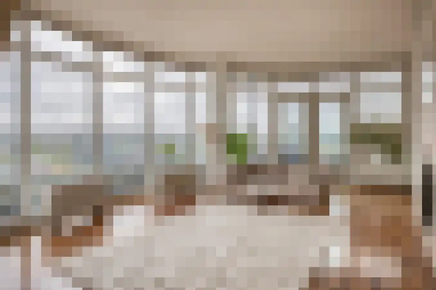 Kees Pijlstraat 106 Rotterdam thumbnail 6