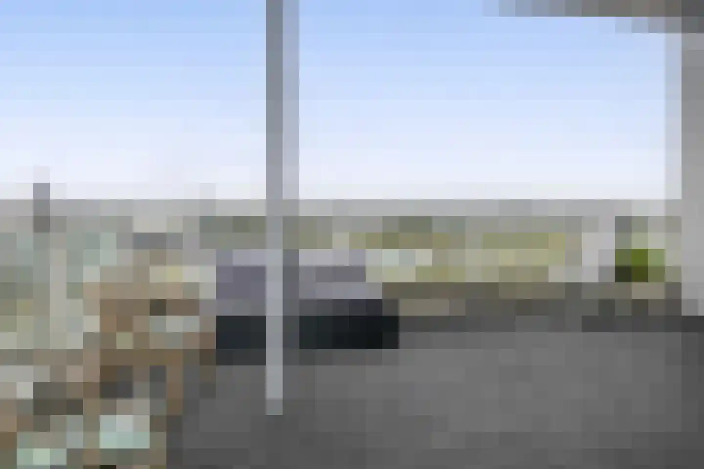 Kees Pijlstraat 106 Rotterdam thumbnail 7