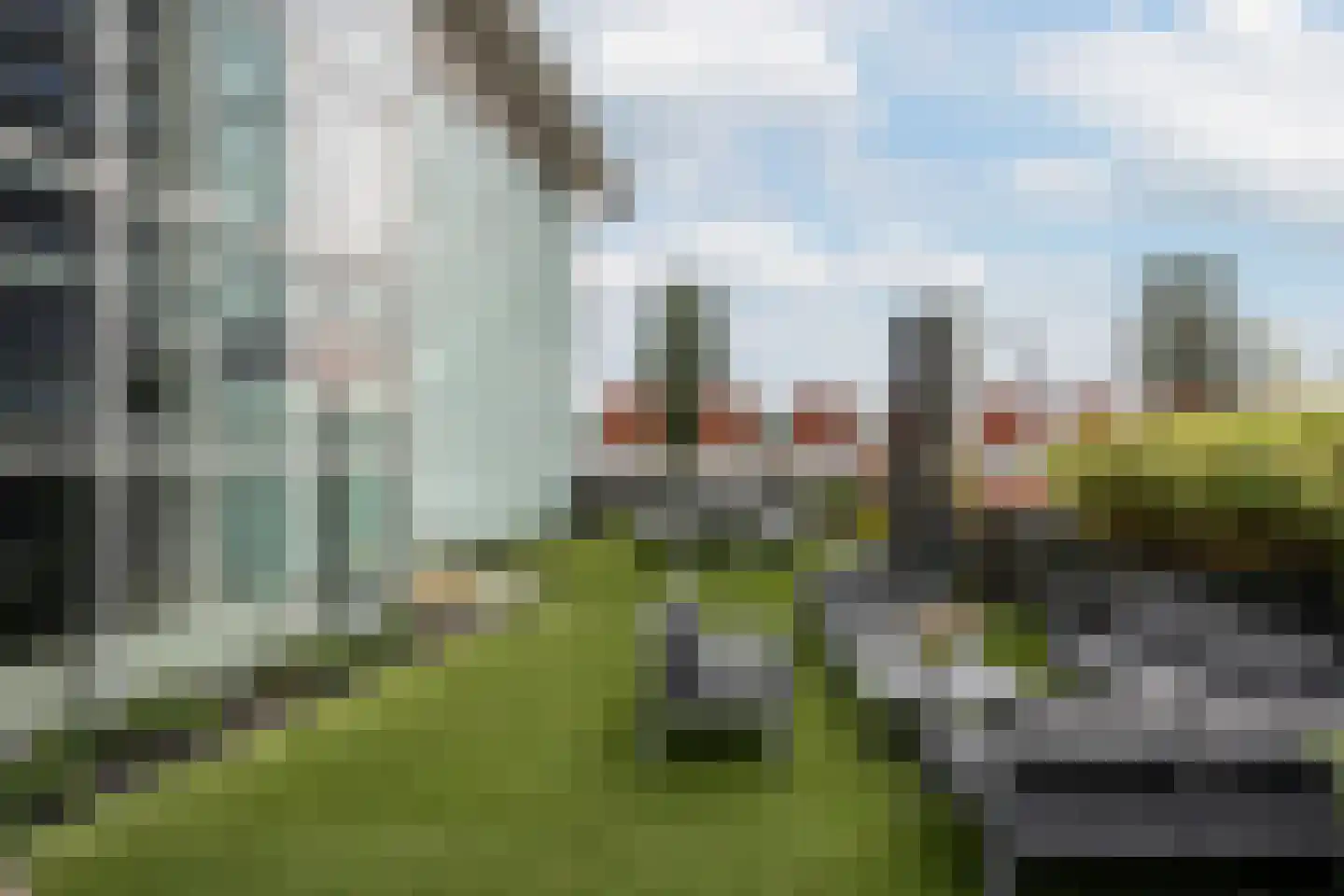 Kees Pijlstraat 33 Rotterdam thumbnail 16