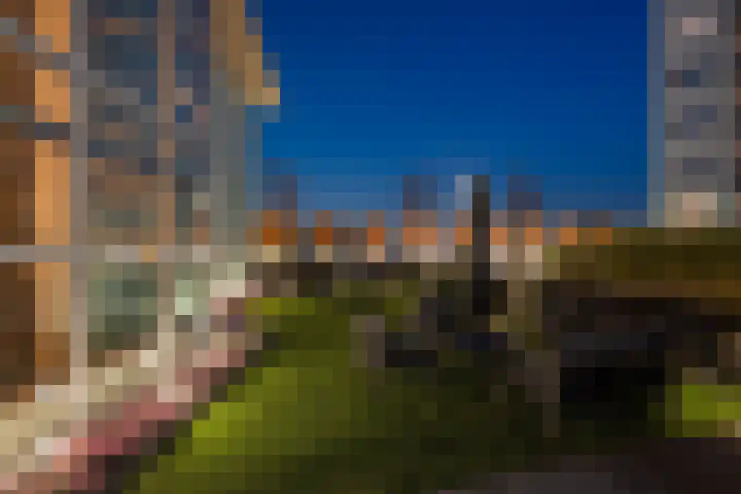 Kees Pijlstraat 33 Rotterdam thumbnail 17