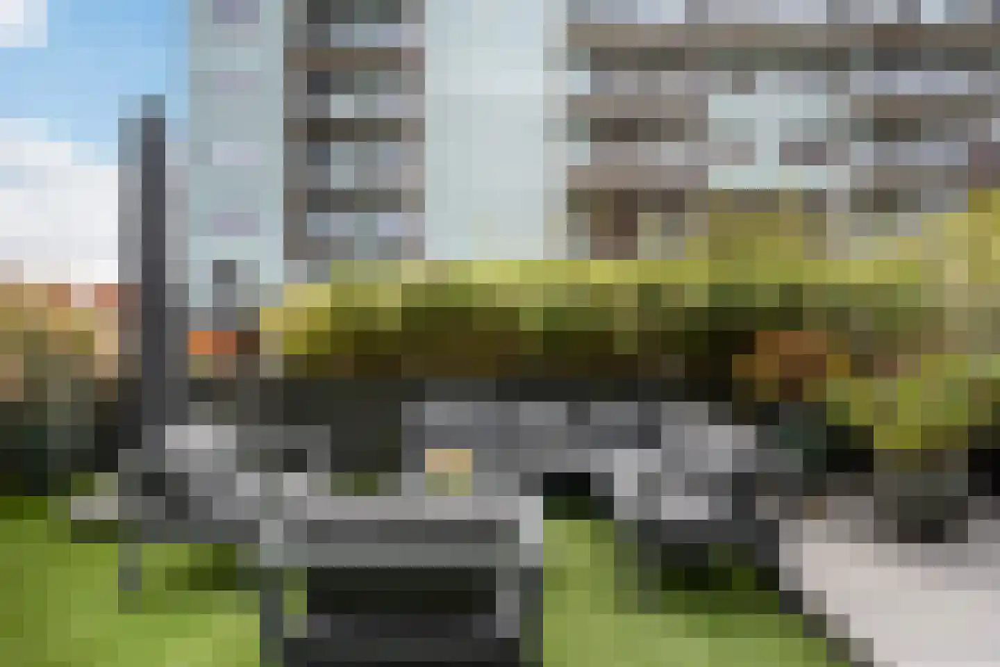 Kees Pijlstraat 33 Rotterdam thumbnail 18
