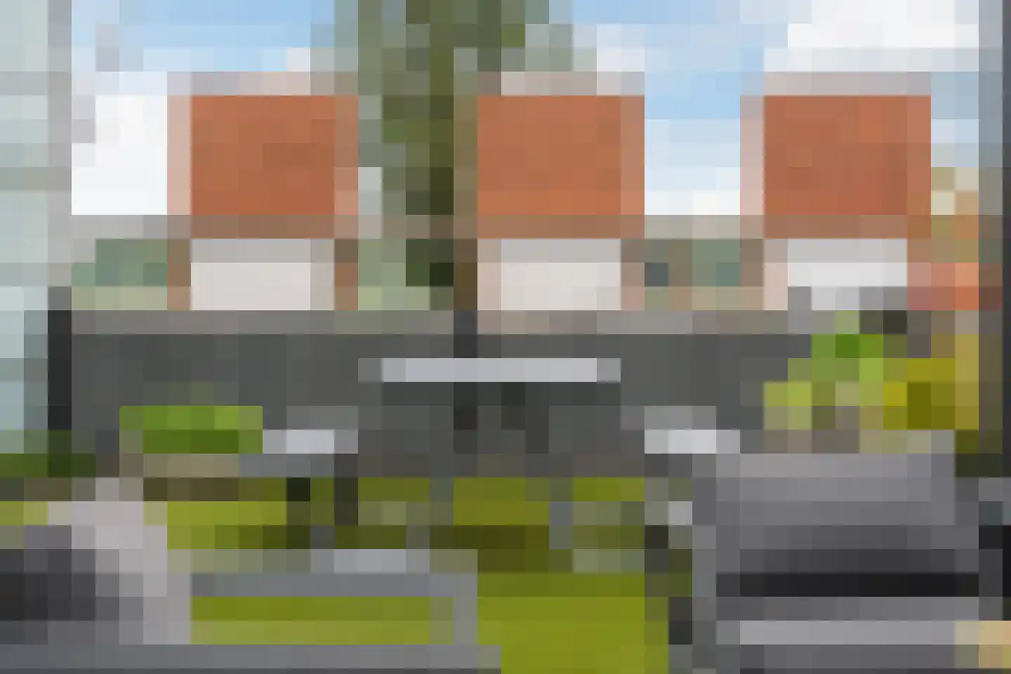 Kees Pijlstraat 33 Rotterdam thumbnail 19