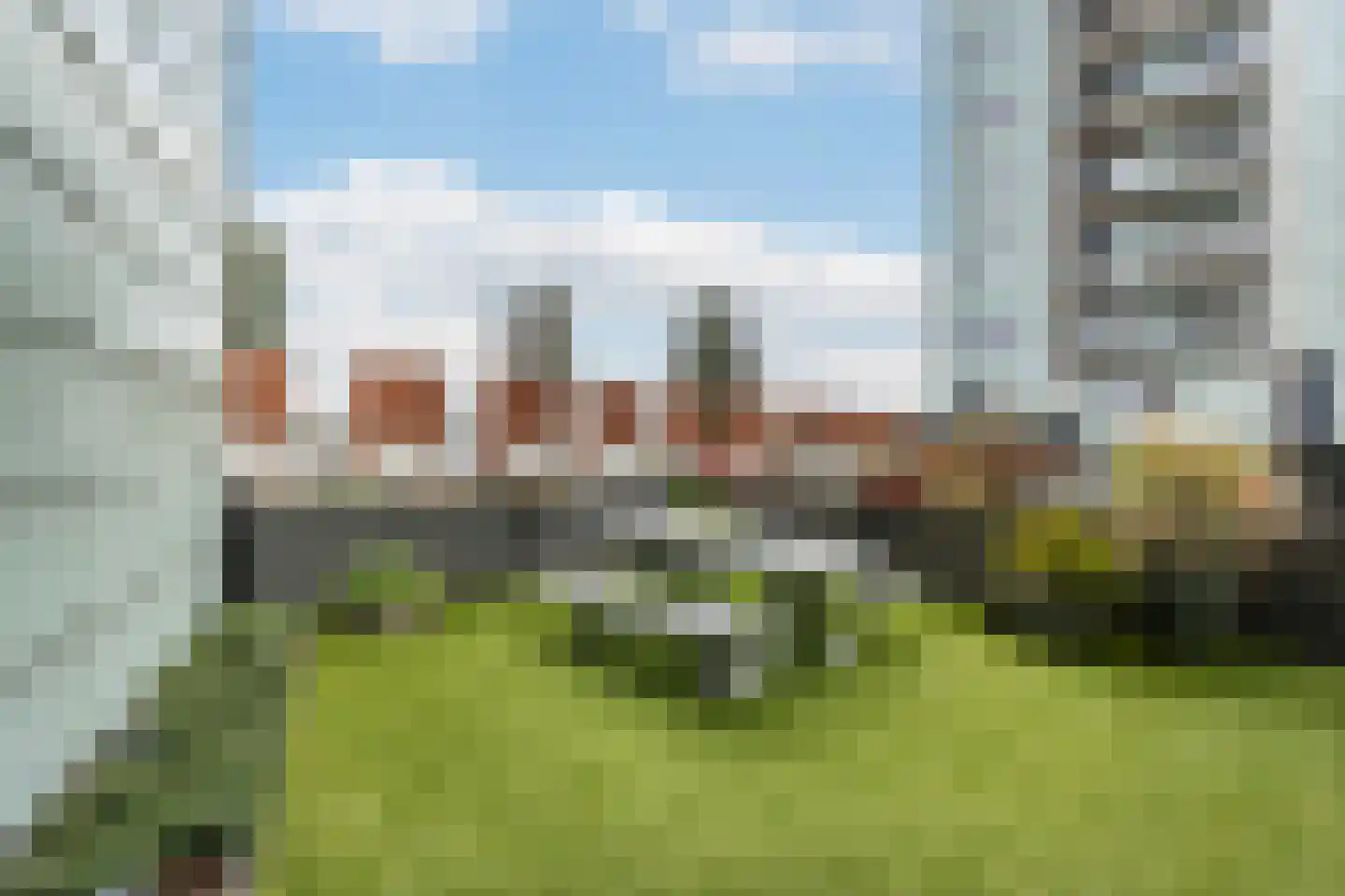 Kees Pijlstraat 33 Rotterdam thumbnail 20