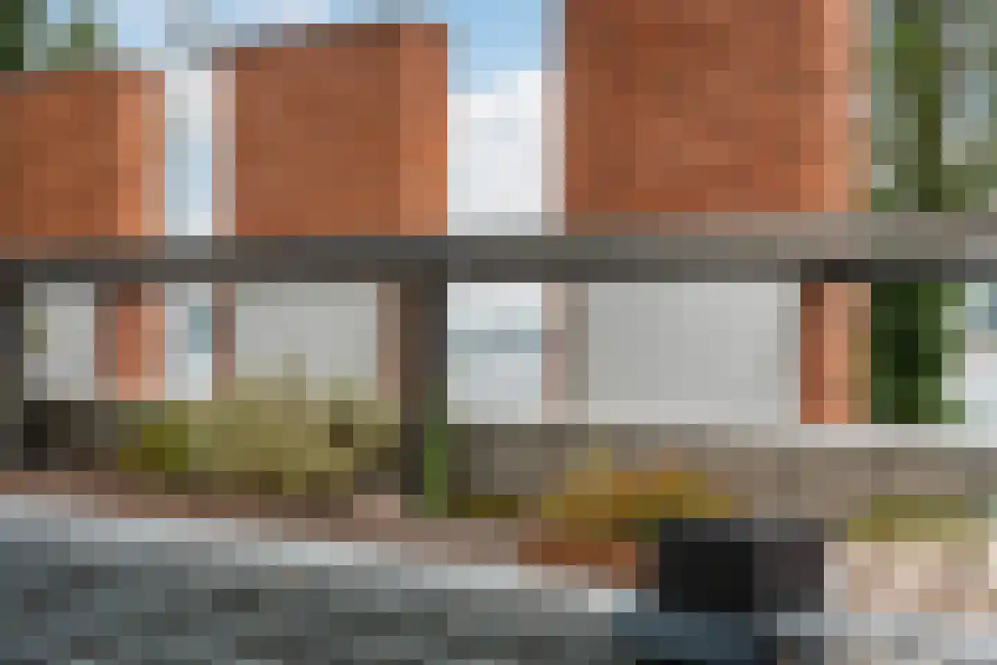Kees Pijlstraat 33 Rotterdam thumbnail 21