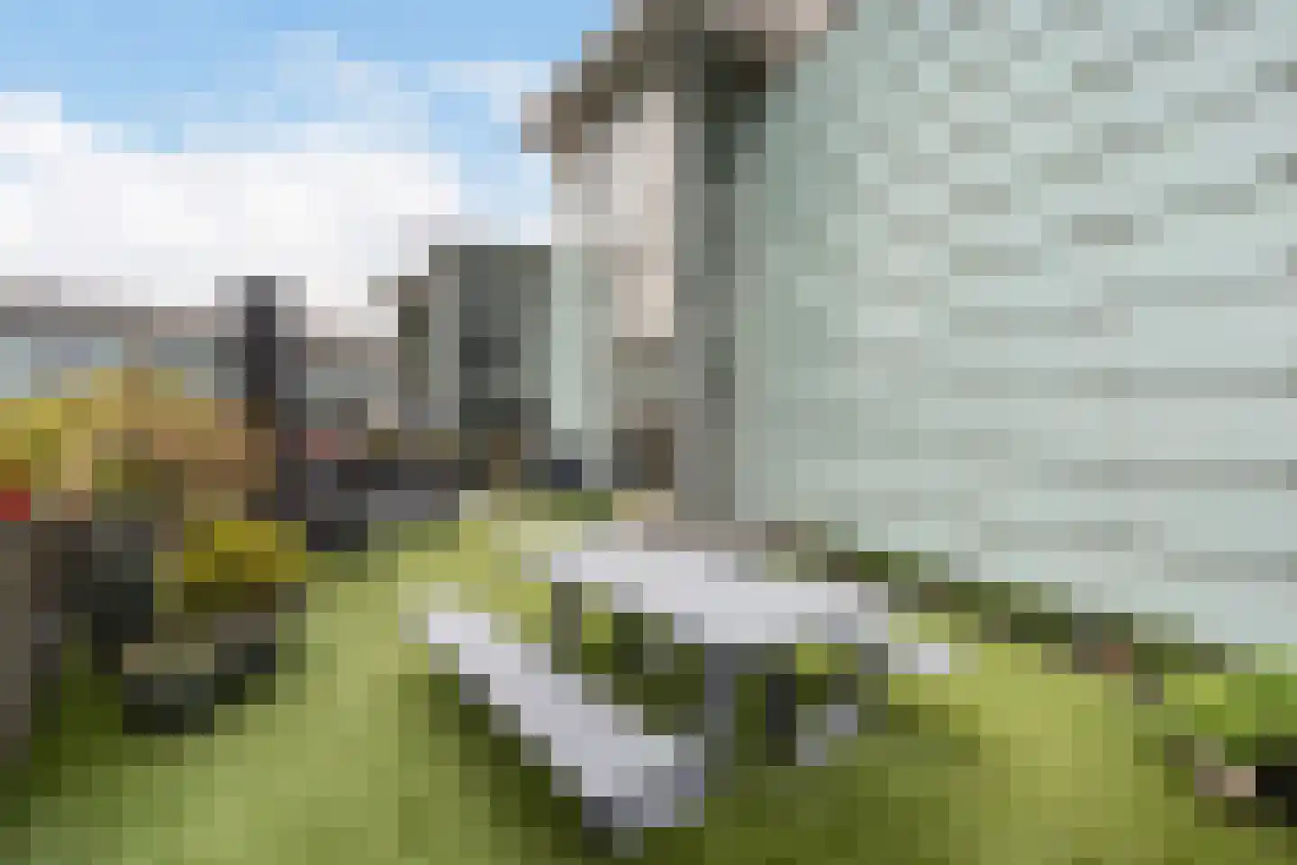 Kees Pijlstraat 33 Rotterdam thumbnail 23