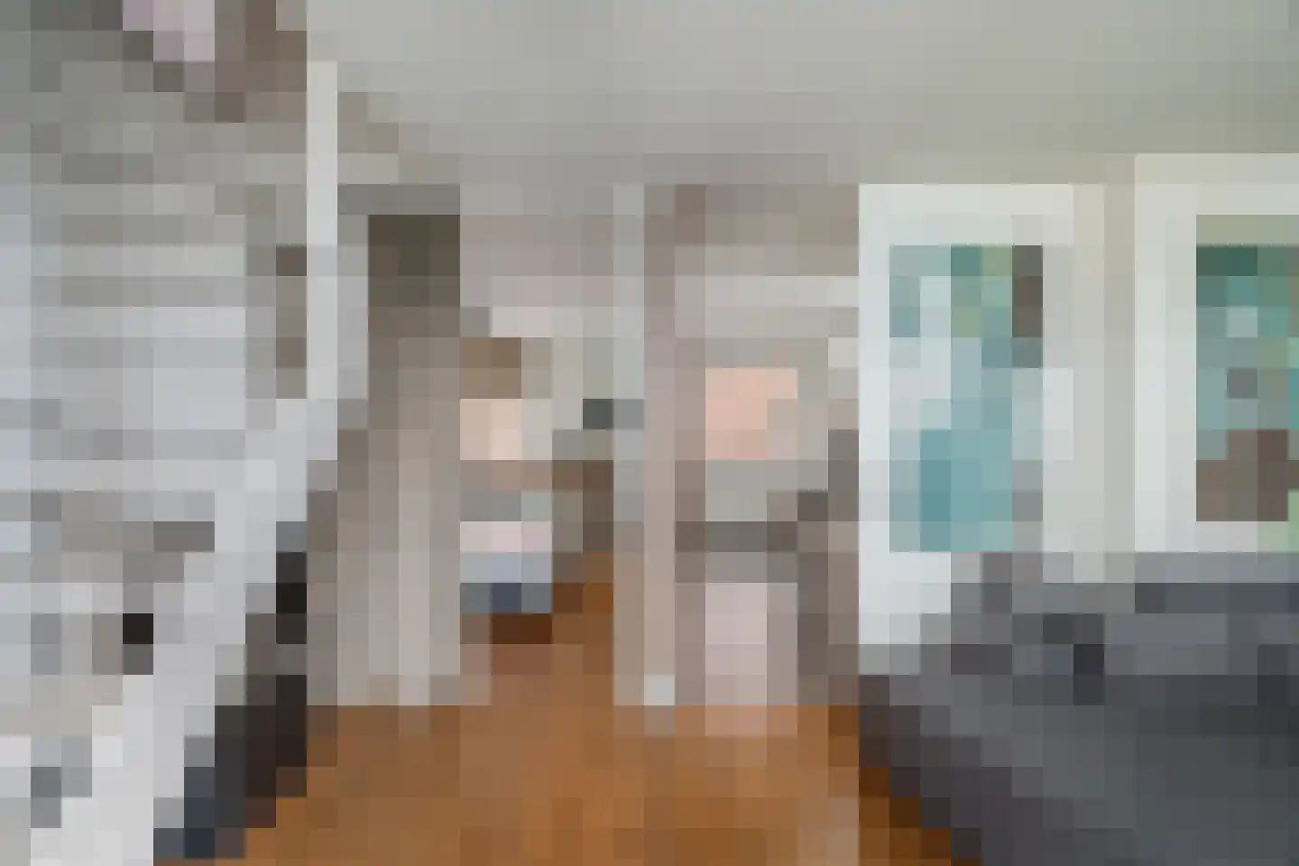 Kees Pijlstraat 33 Rotterdam thumbnail 27