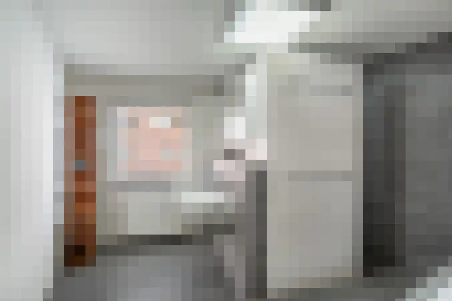 Kees Pijlstraat 33 Rotterdam thumbnail 30