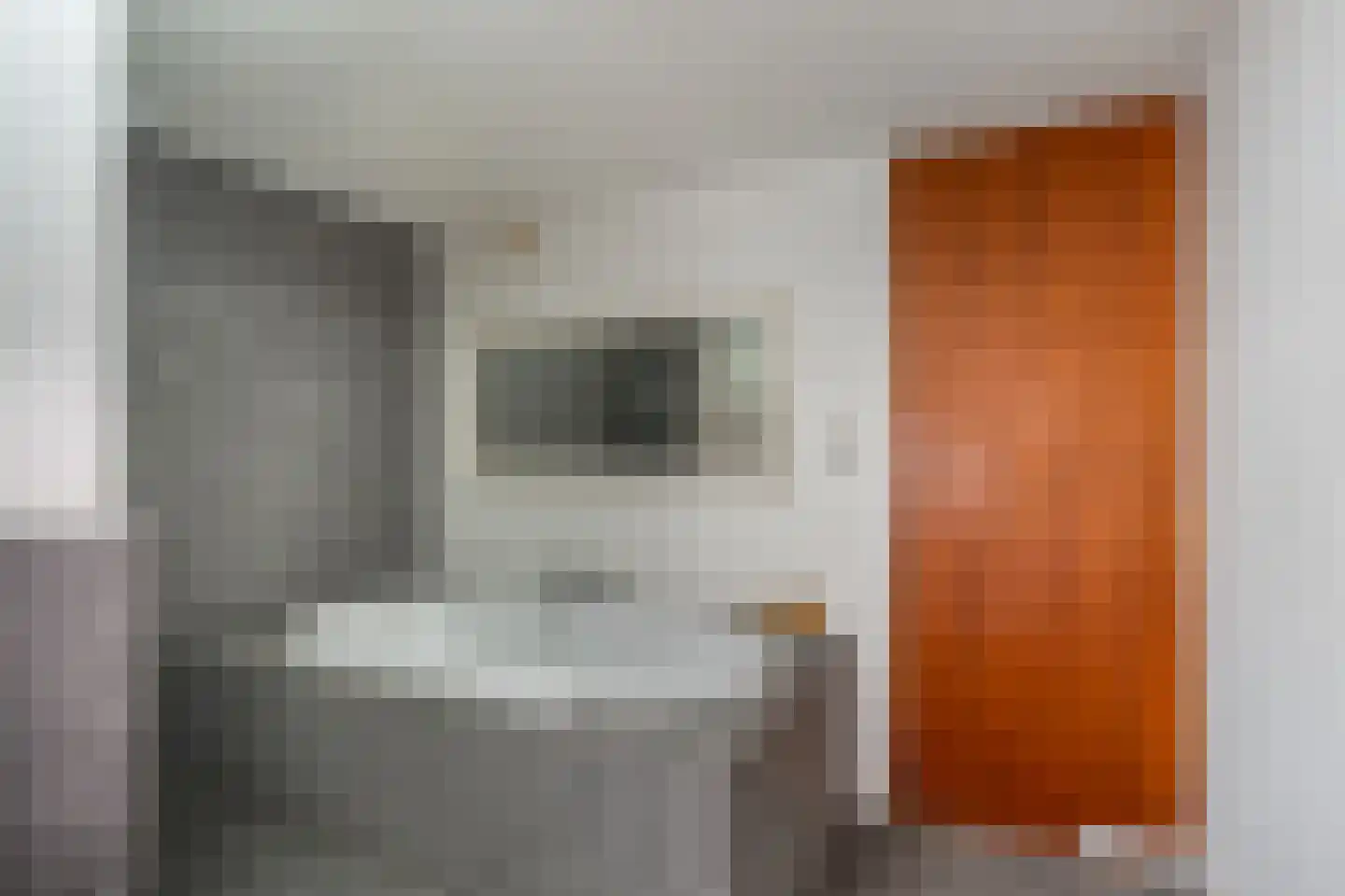 Kees Pijlstraat 33 Rotterdam thumbnail 32