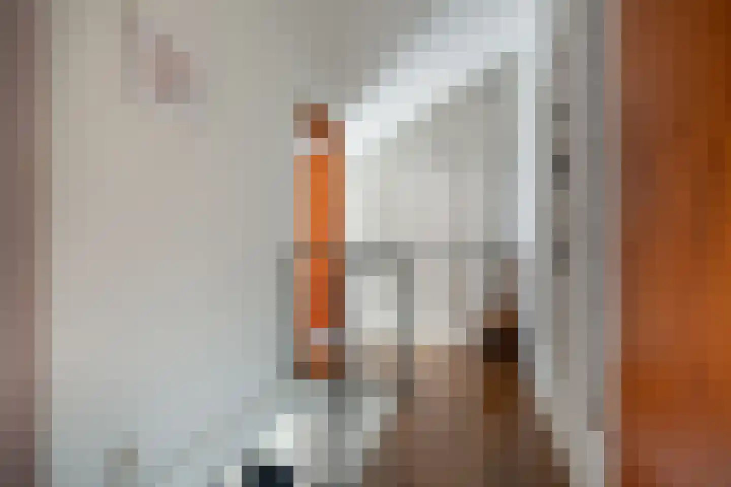Kees Pijlstraat 33 Rotterdam thumbnail 35