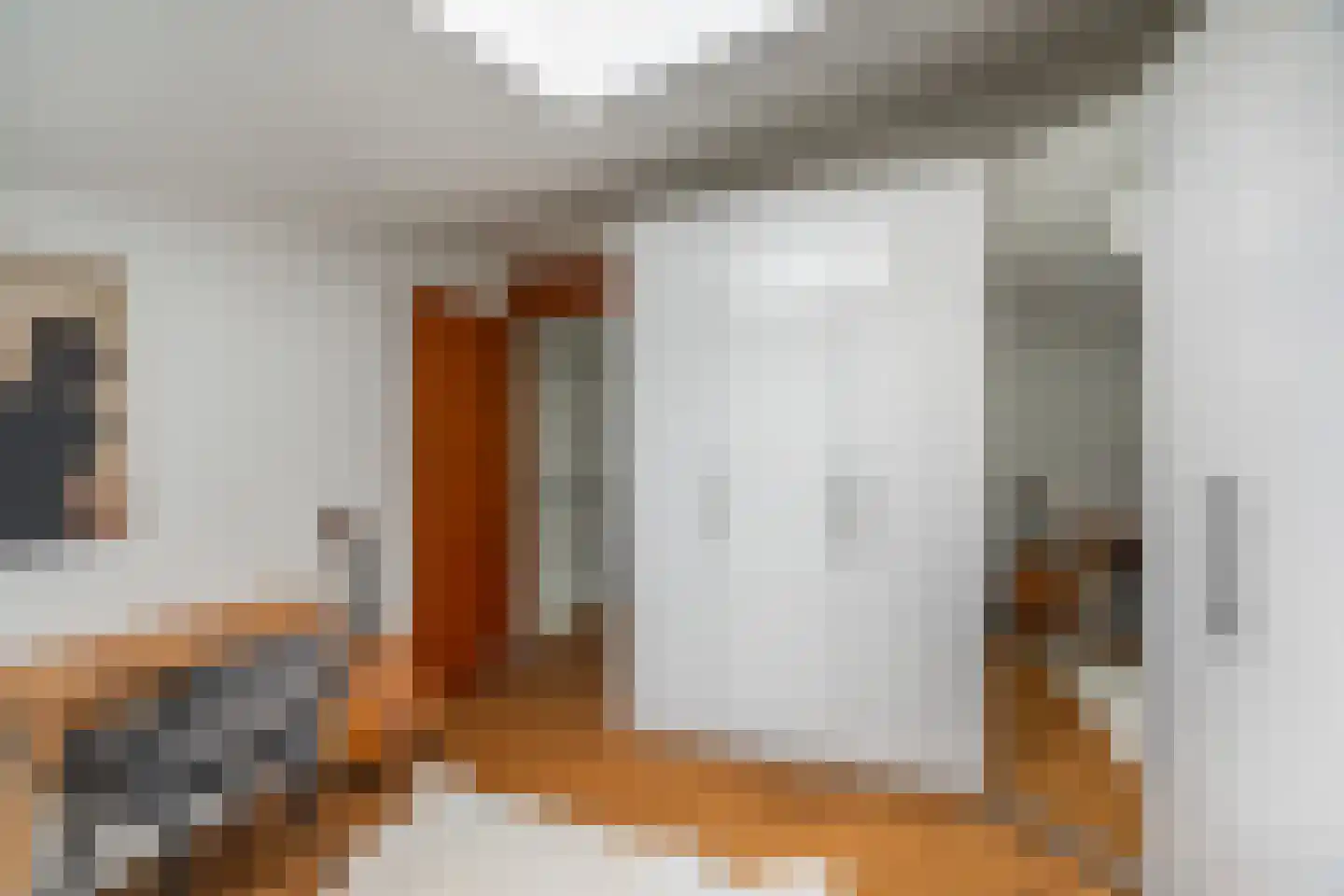 Kees Pijlstraat 33 Rotterdam thumbnail 37