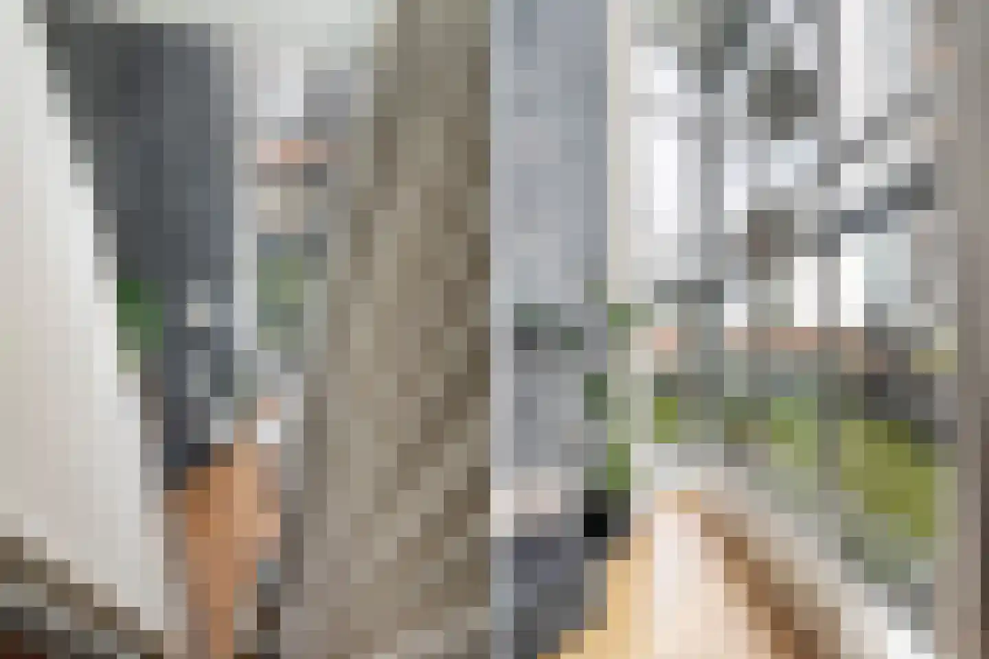 Kees Pijlstraat 33 Rotterdam thumbnail 4
