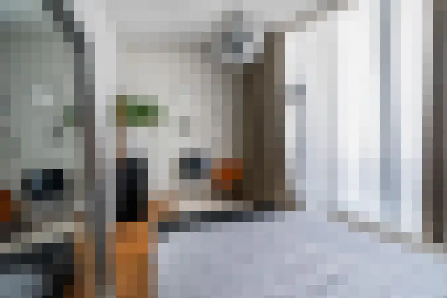 Kees Pijlstraat 33 Rotterdam thumbnail 40