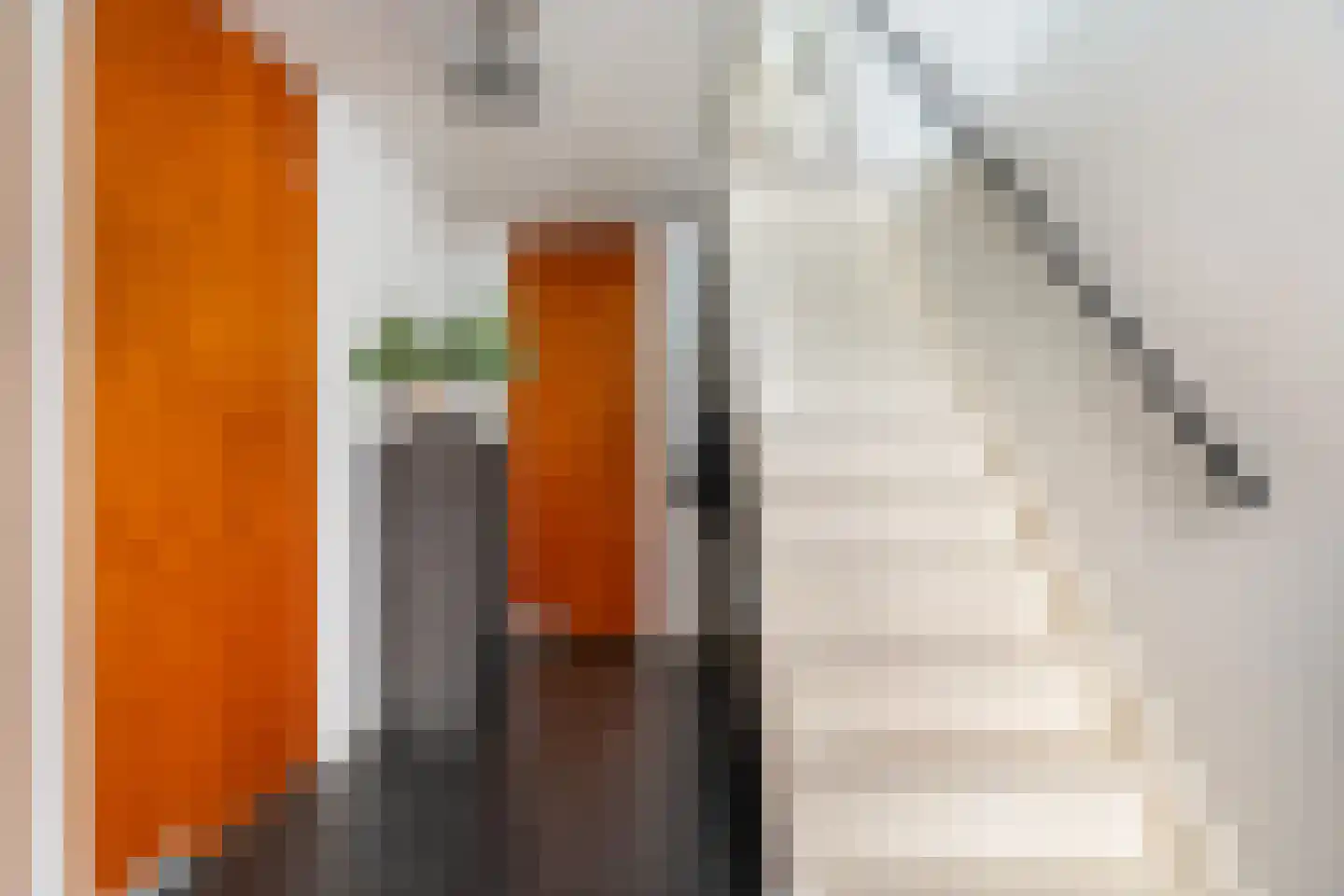 Kees Pijlstraat 33 Rotterdam thumbnail 41