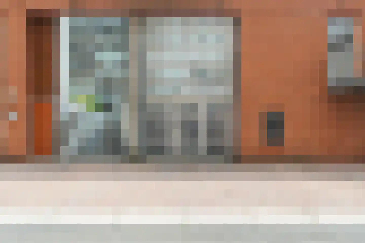 Kees Pijlstraat 33 Rotterdam thumbnail 45