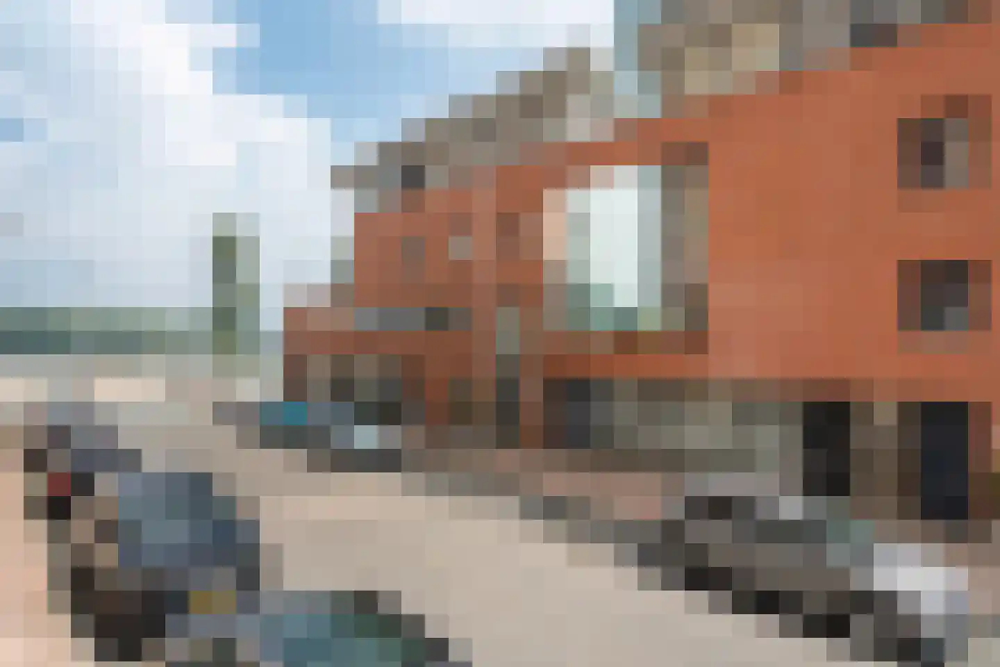 Kees Pijlstraat 33 Rotterdam thumbnail 46