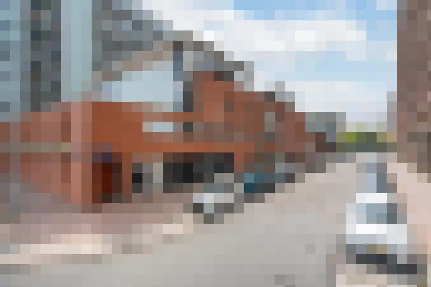 Kees Pijlstraat 33 Rotterdam thumbnail 47