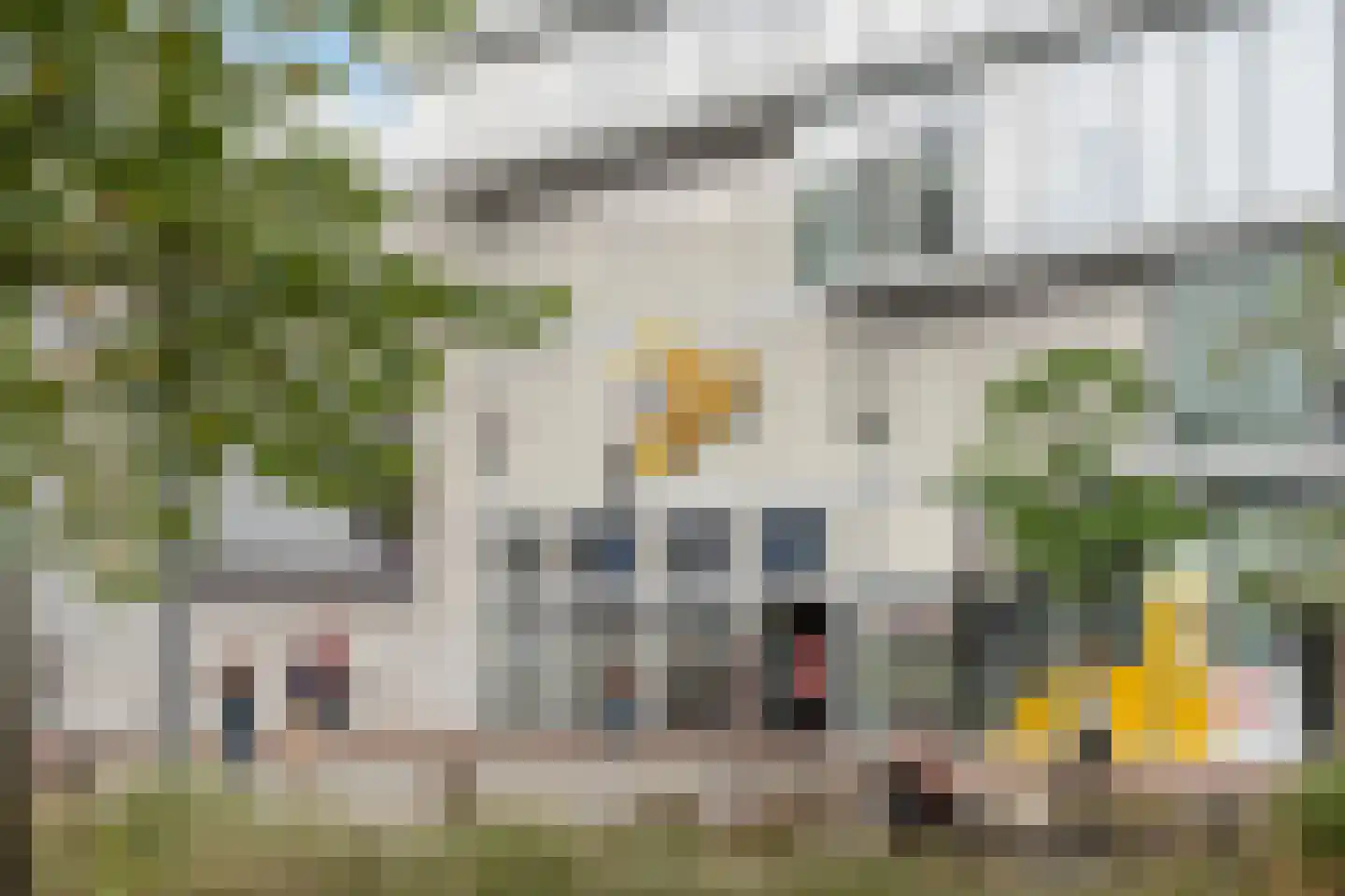 Kees Pijlstraat 33 Rotterdam thumbnail 48