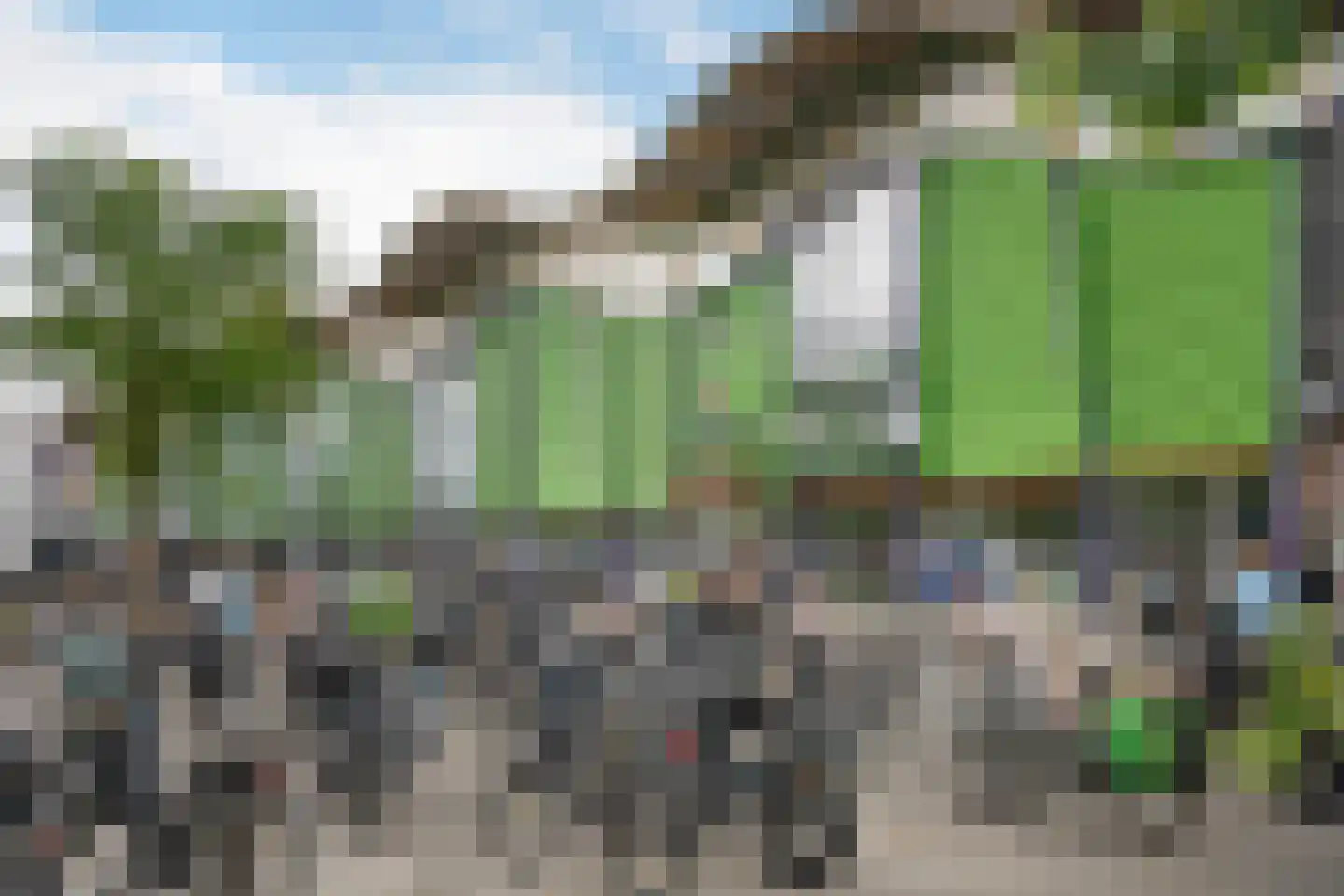 Kees Pijlstraat 33 Rotterdam thumbnail 49
