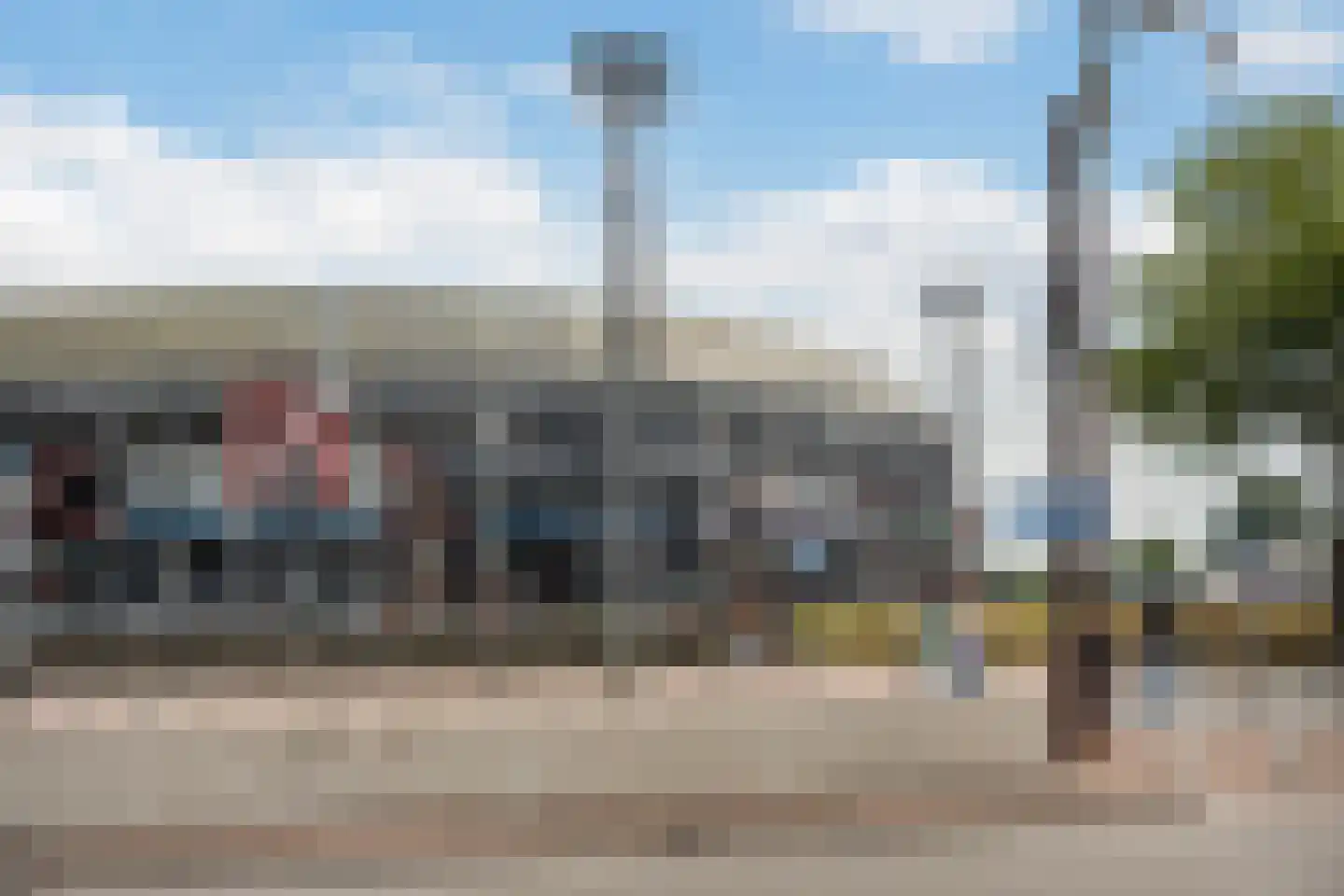 Kees Pijlstraat 33 Rotterdam thumbnail 50