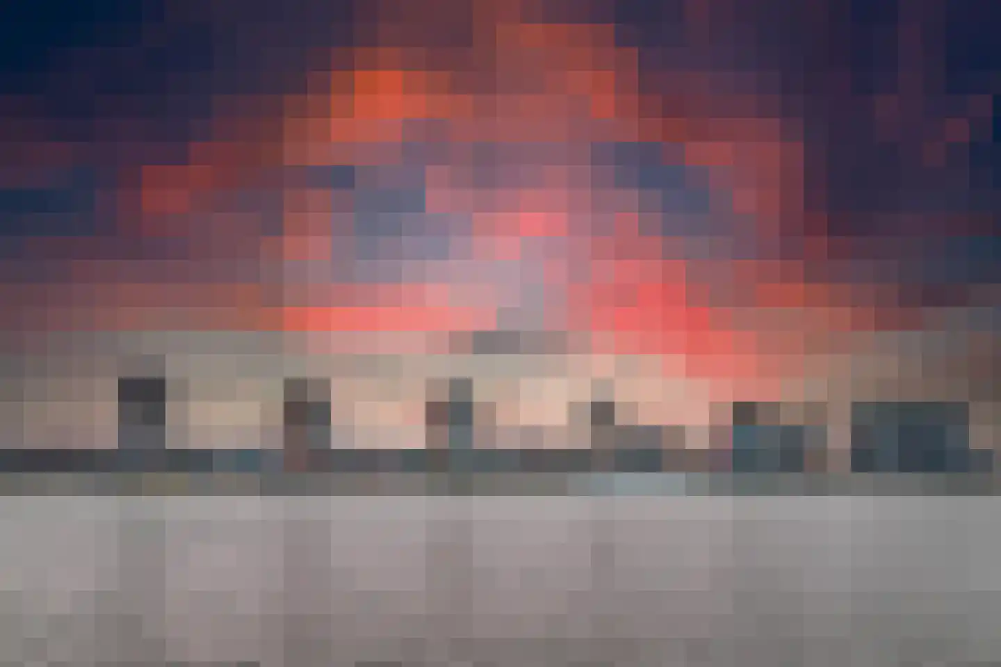 Kees Pijlstraat 33 Rotterdam thumbnail 51