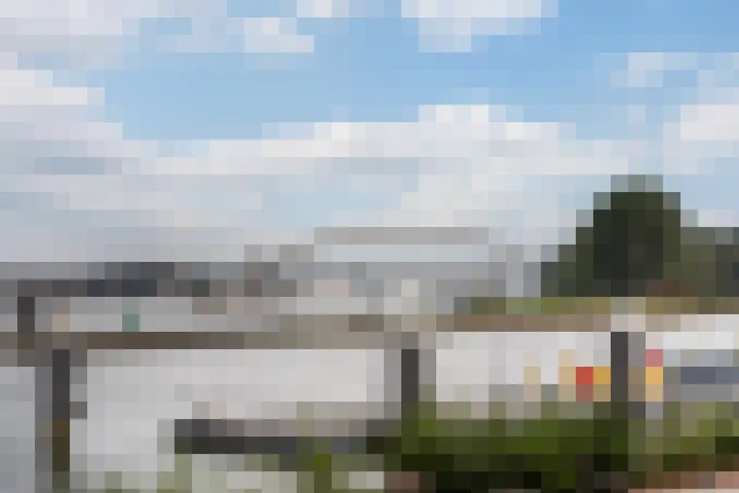 Kees Pijlstraat 33 Rotterdam thumbnail 52
