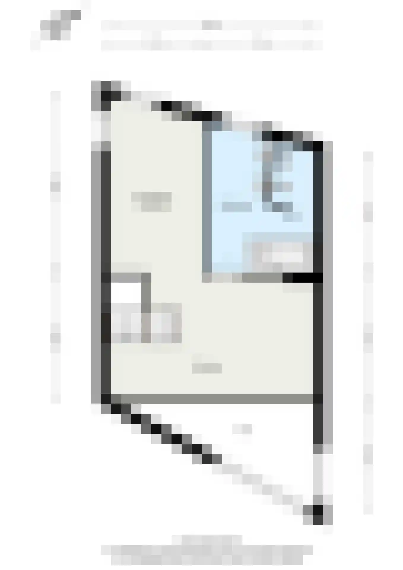 Kees Pijlstraat 33 Rotterdam thumbnail 55