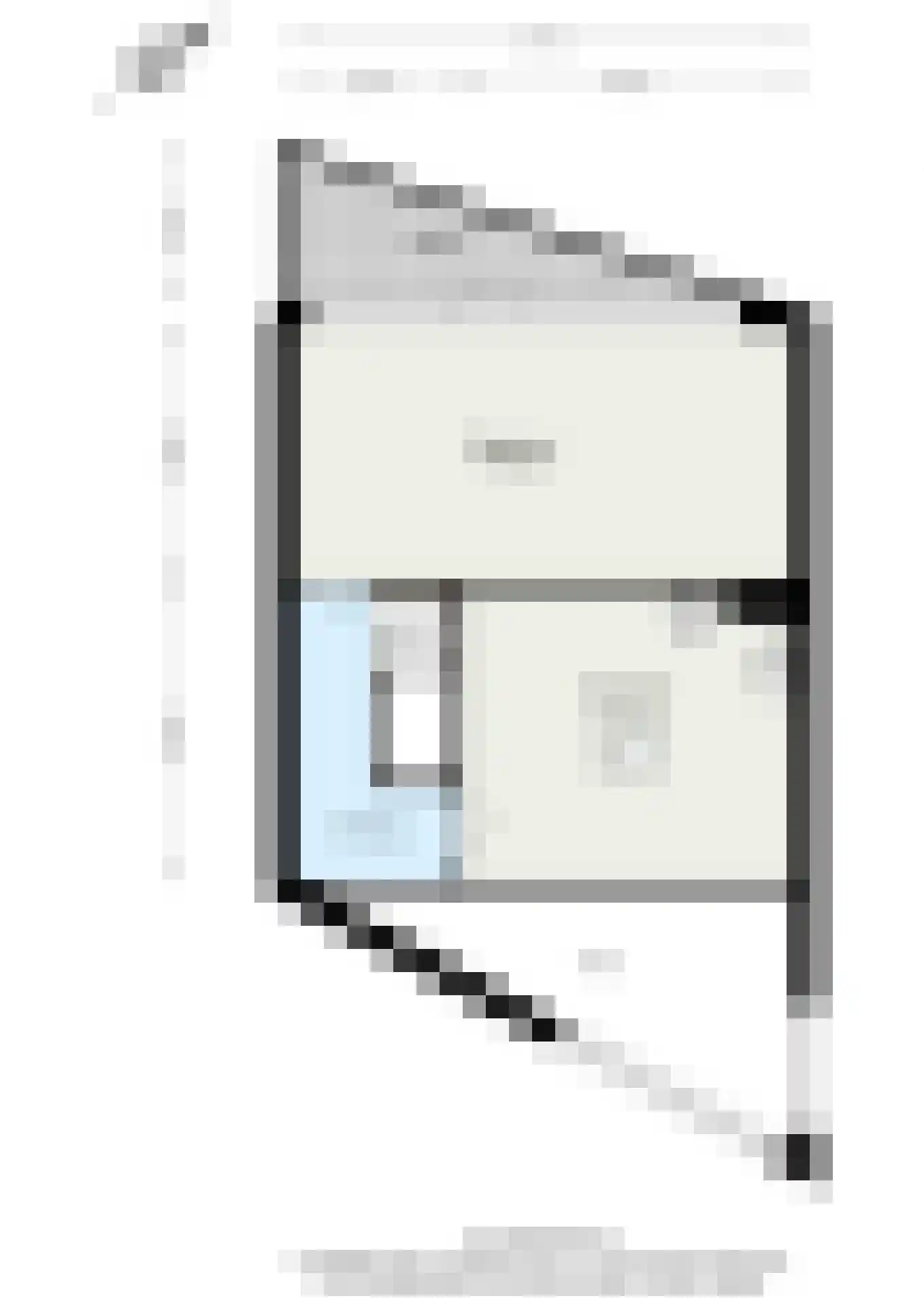 Kees Pijlstraat 33 Rotterdam thumbnail 56