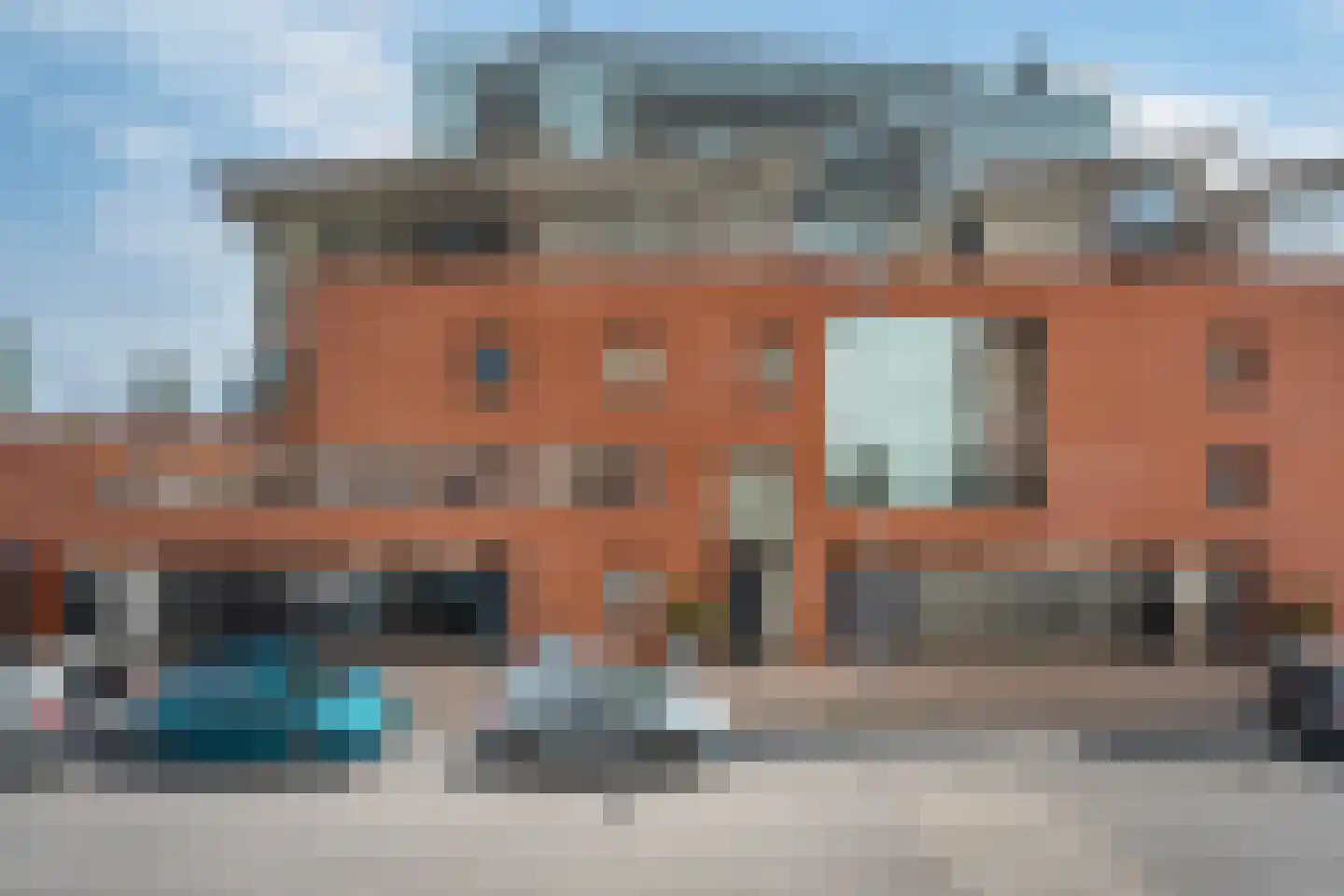 Kees Pijlstraat 33 Rotterdam thumbnail 6