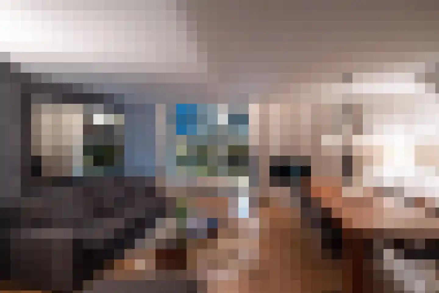 Kees Pijlstraat 33 Rotterdam thumbnail 7
