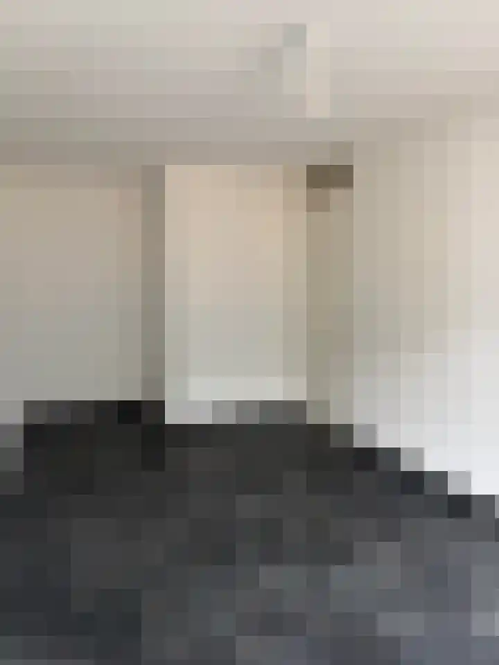Kees Pijlstraat 50 Rotterdam thumbnail 8
