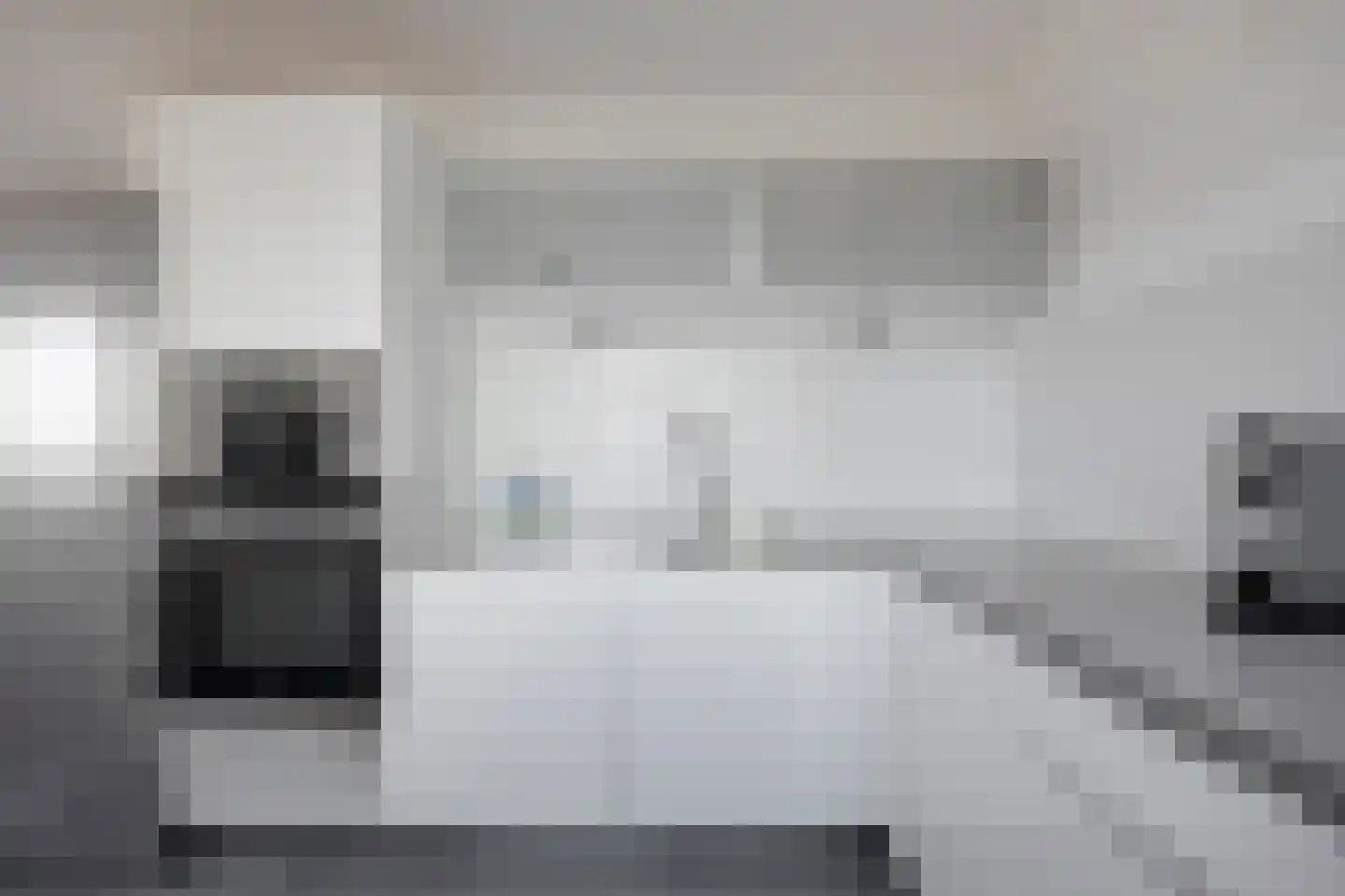 Kees Pijlstraat 54 Rotterdam thumbnail 13