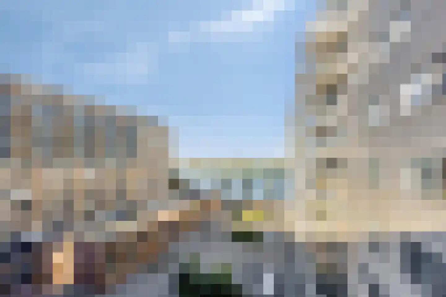 Kees Pijlstraat 54 Rotterdam thumbnail 14