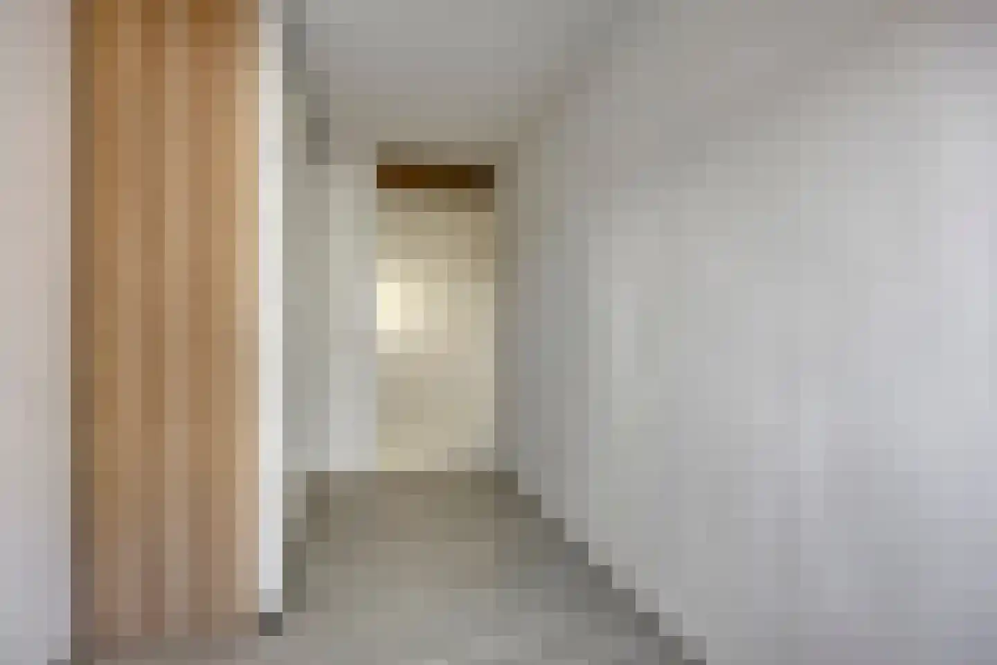 Kees Pijlstraat 54 Rotterdam thumbnail 21