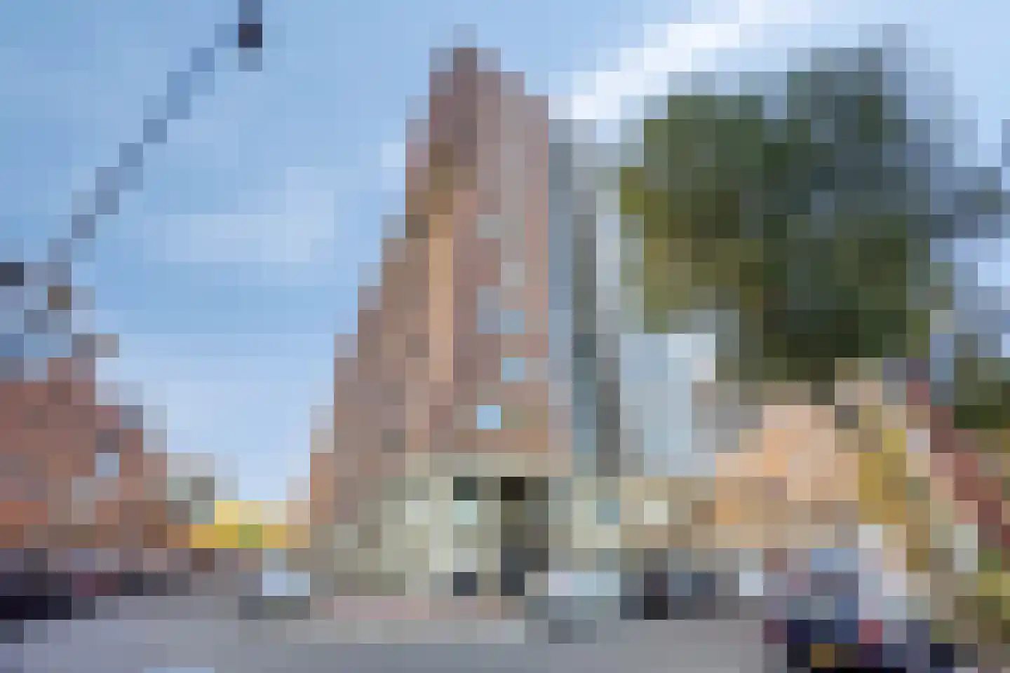 Kees Pijlstraat 54 Rotterdam thumbnail 22