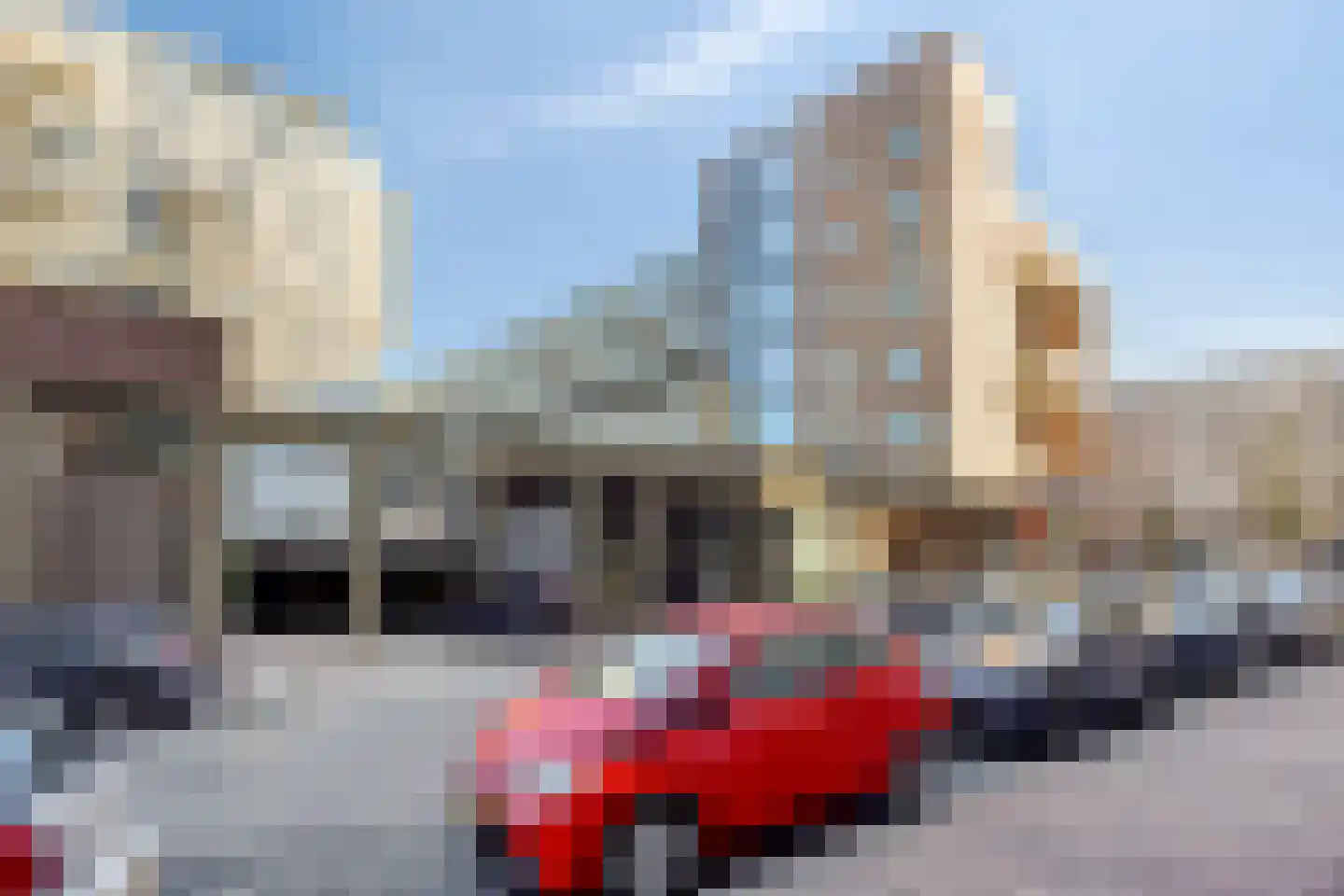 Kees Pijlstraat 54 Rotterdam thumbnail 23