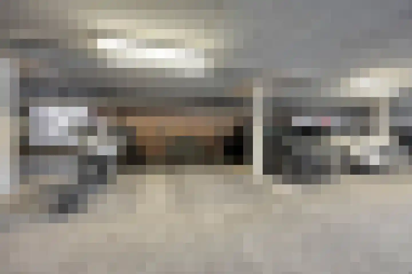 Kees Pijlstraat 54 Rotterdam thumbnail 24