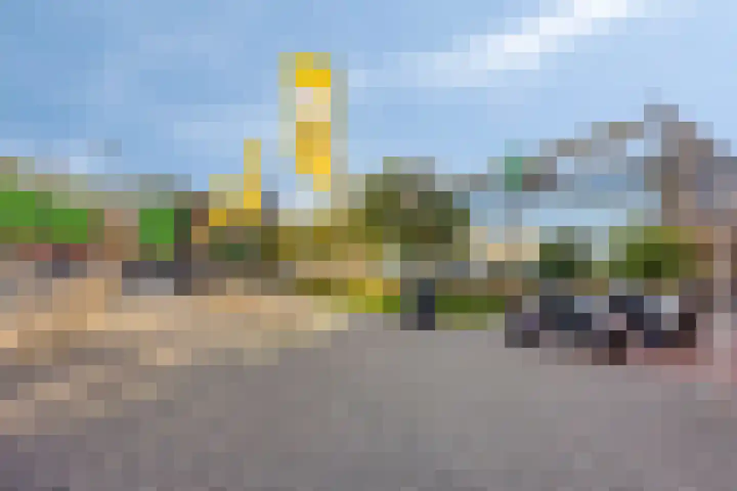 Kees Pijlstraat 54 Rotterdam thumbnail 27