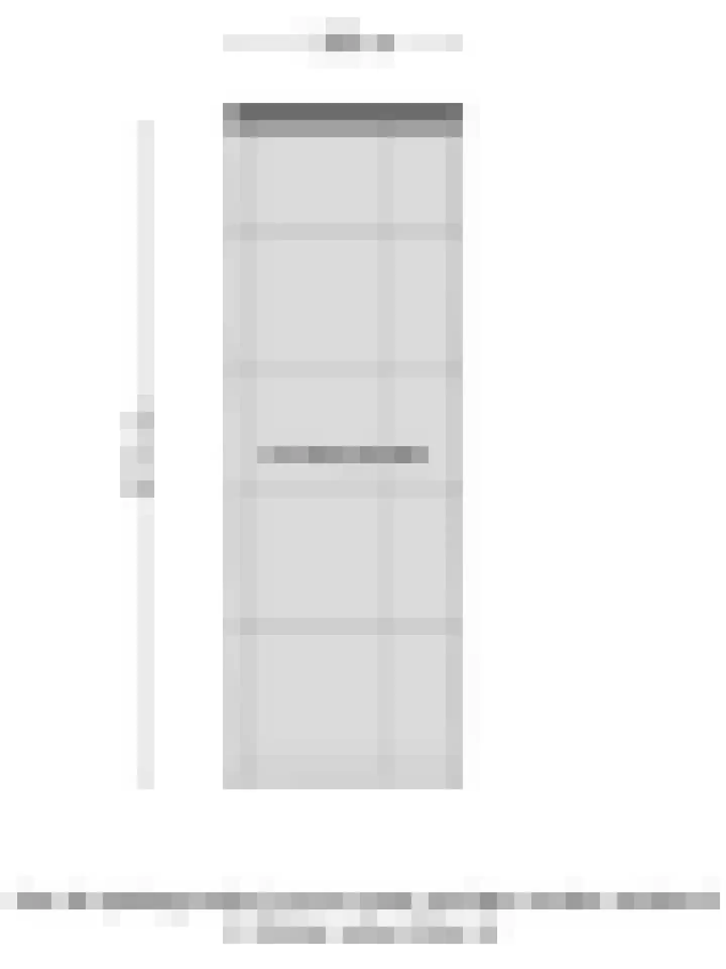 Kees Pijlstraat 54 Rotterdam thumbnail 29