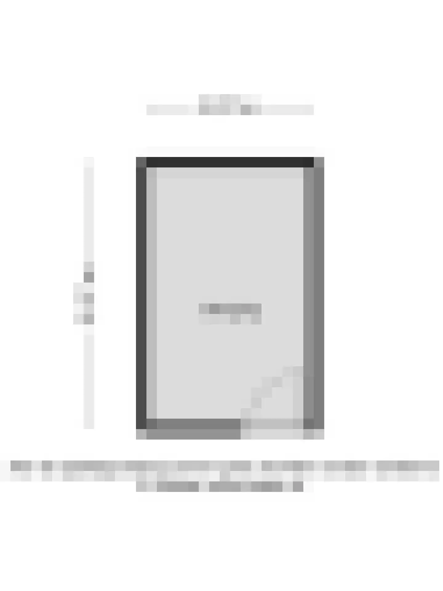 Kees Pijlstraat 54 Rotterdam thumbnail 30