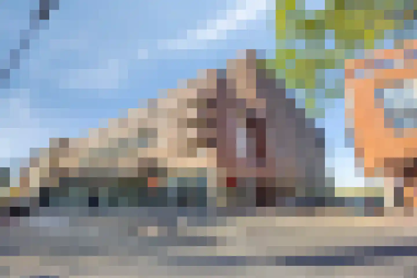 Kees Pijlstraat 54 Rotterdam thumbnail 5