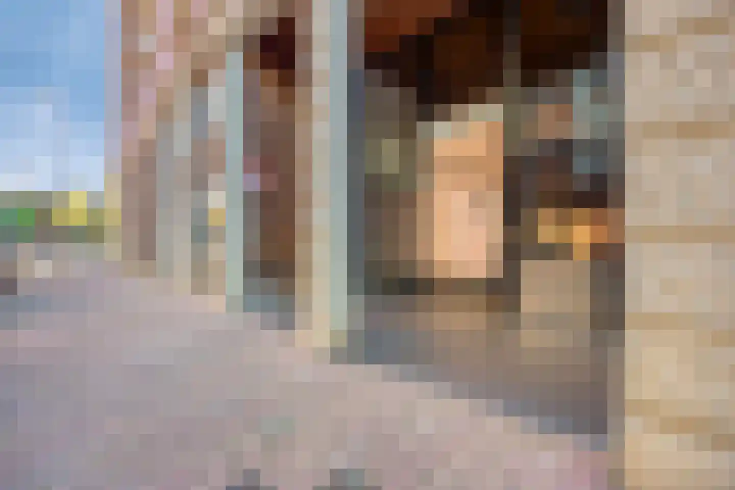 Kees Pijlstraat 54 Rotterdam thumbnail 6