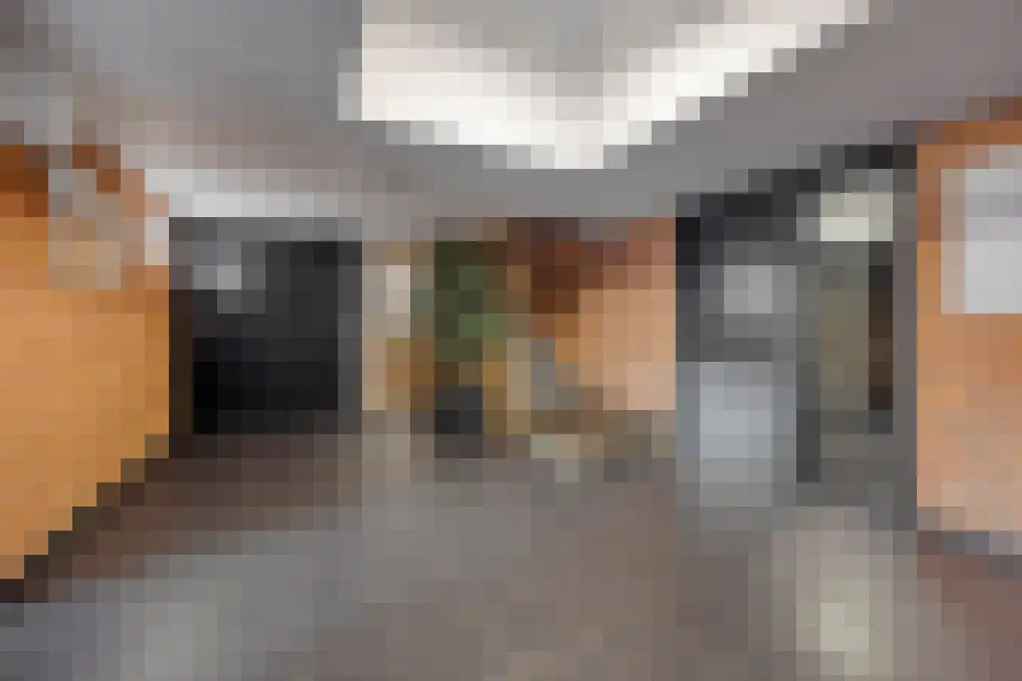 Kees Pijlstraat 54 Rotterdam thumbnail 7