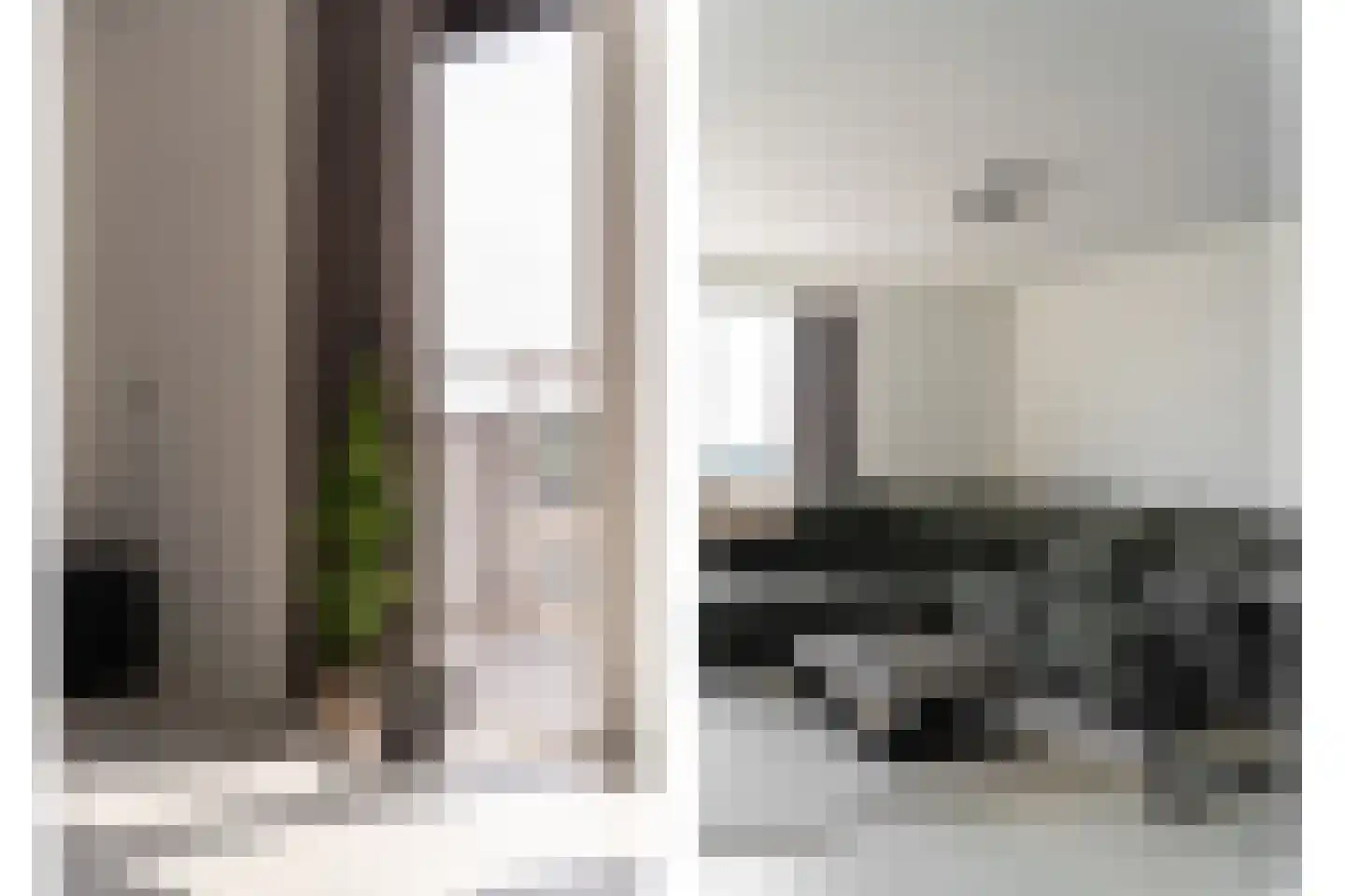 Kees Pijlstraat 96 Rotterdam thumbnail 10