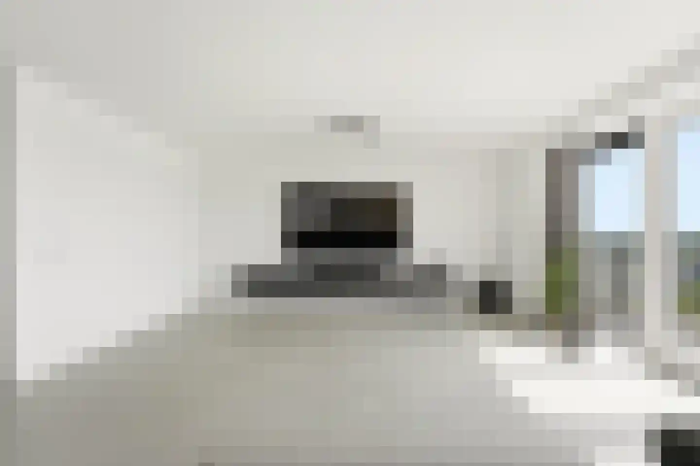 Kees Pijlstraat 96 Rotterdam thumbnail 12