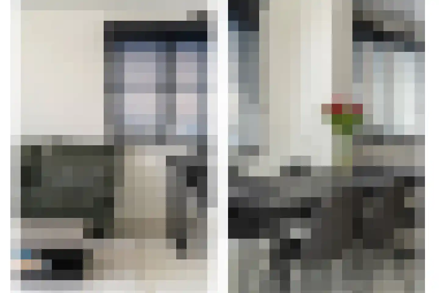 Kees Pijlstraat 96 Rotterdam thumbnail 15