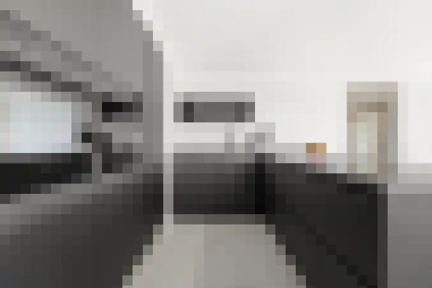 Kees Pijlstraat 96 Rotterdam thumbnail 19