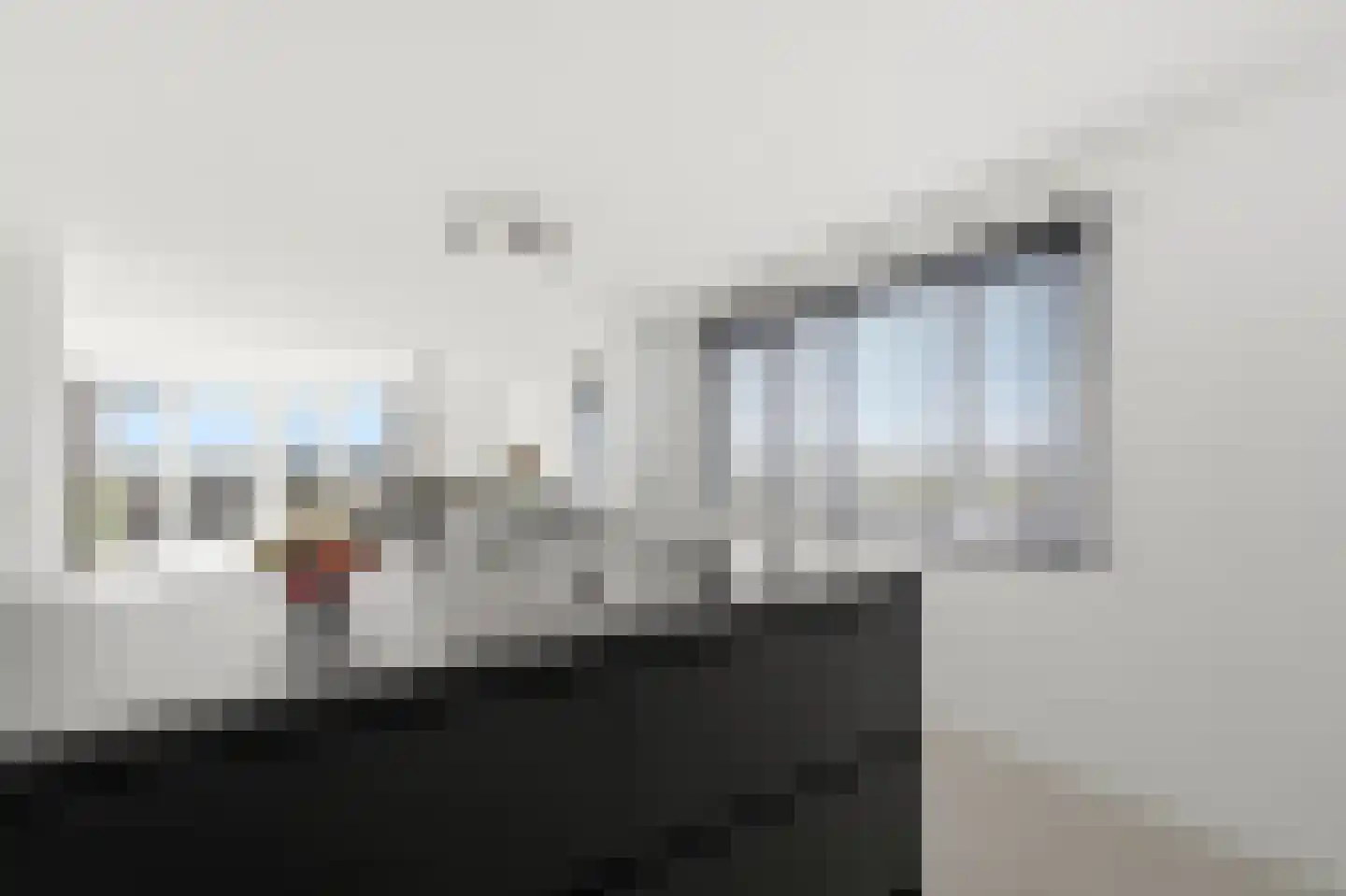 Kees Pijlstraat 96 Rotterdam thumbnail 20