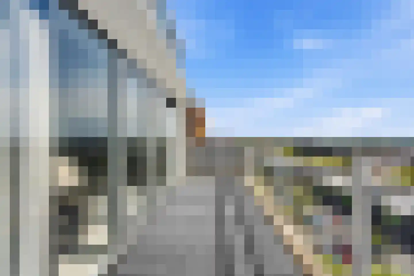 Kees Pijlstraat 96 Rotterdam thumbnail 22