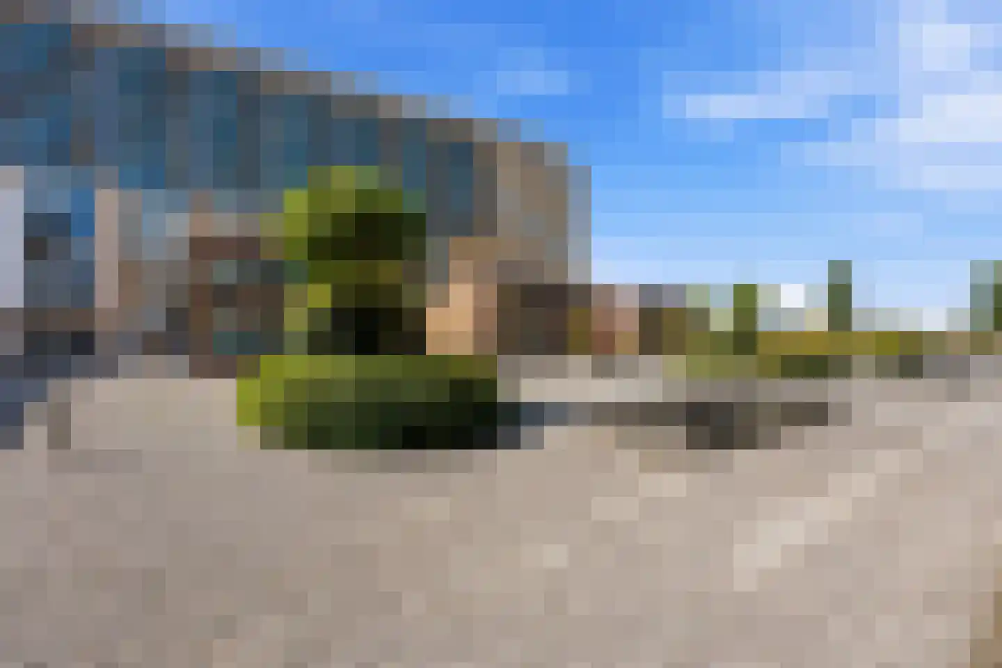 Kees Pijlstraat 96 Rotterdam thumbnail 34